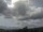 Webcam in Fischern, 24.7 km