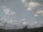 Webcam in Fischern, 22.6 km