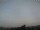 Webcam in Fischern, 52.8 km