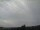 Webcam in Fischern, 1 km