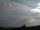 Webcam in Fischern, 53.5 km