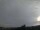 Webcam in Fischern, 25.3 km