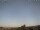 Webcam in Fischern, 20.4 mi away