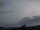 Webcam in Fischern, 29.5 km