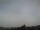 Webcam in Fischern, 19.8 km