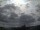 Webcam in Fischern, 26.3 km
