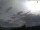 Webcam in Fischern, 33.8 km