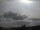 Webcam in Fischern, 1 km