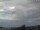Webcam in Fischern, 11.4 mi away