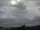 Webcam in Fischern, 7.6 mi away