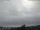Webcam in Fischern, 10.9 mi away