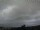 Webcam in Fischern, 33.8 km entfernt