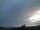 Webcam in Fischern, 9.6 mi away