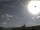 Webcam in Fischern, 18 km entfernt