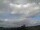 Webcam in Fischern, 46.8 km
