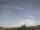 Webcam in Fischern, 12.5 km