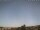 Webcam in Fischern, 13 mi away