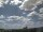 Webcam in Fischern, 9.8 mi away