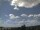 Webcam in Fischern, 53.5 km entfernt