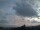 Webcam in Fischern, 16.3 mi away