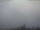 Webcam in Fischern, 0.4 mi away