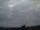 Webcam in Fischern, 29.5 km