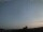 Webcam in Fischern, 10.1 mi away