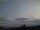 Webcam in Fischern, 1 km