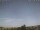 Webcam in Fischern, 5.8 mi away