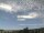 Webcam in Fischern, 22.6 km