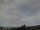 Webcam in Fischern, 11.7 mi away