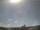 Webcam in Fischern, 18 km