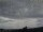 Webcam in Fischern, 18 km entfernt