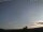Webcam in Fischern, 19.8 km