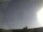 Webcam in Fischern, 18 km