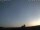 Webcam in Fischern, 25.3 km