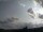Webcam in Fischern, 53.5 km