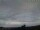 Webcam in Fischern, 29.5 km entfernt
