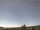 Webcam in Fischern, 30.3 km