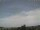 Webcam in Fischern, 10.8 km