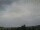 Webcam in Fischern, 15.2 km