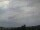 Webcam in Fischern, 11.5 km