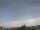 Webcam in Fischern, 25.3 km