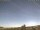 Webcam in Fischern, 18 km