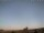 Webcam in Fischern, 42.3 km