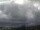 Webcam in Fischern, 29.5 km entfernt