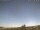 Webcam in Fischern, 12.3 km