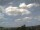 Webcam in Fischern, 22.6 km