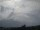 Webcam in Fischern, 12.3 km