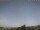 Webcam in Fischern, 33.8 km entfernt